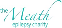 The Meath Epilepsy Charity